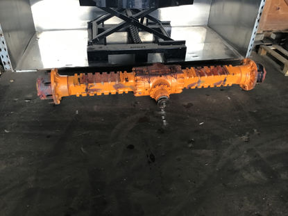 Liebherr 15506-original-0-image-JPG